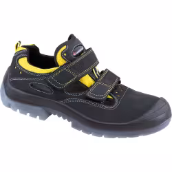 CANADIANLINE Sicherheitssandale S 1 P 23403-38