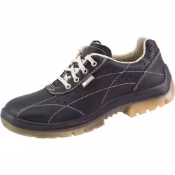 CANADIANLINE Sicherheitsschuh Cupra S1 SRC 21431-37