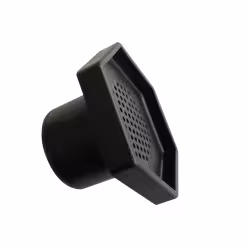 CASO Aktivkohle-Ersatzfilter für CASO DryAged Master 692