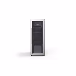 CASO Barbecue Cooler 125 R Getränkekühlschrank 696