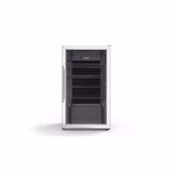 CASO Barbecue Cooler 190 R Getränkekühlschrank 697