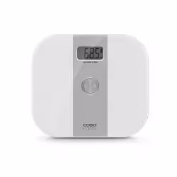 CASO Body Energy Personenwaage 3415