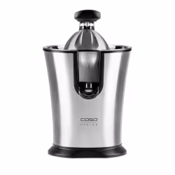 CASO CP 330 Pro Design-Zitruspresse 3560