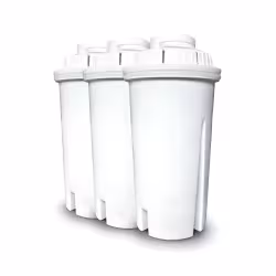 CASO Ersatzfilter Set