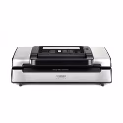 CASO FastVAC 500 Vakuumsystem 1409