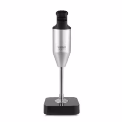 CASO HB 2200 Pro Stabmixer 3602