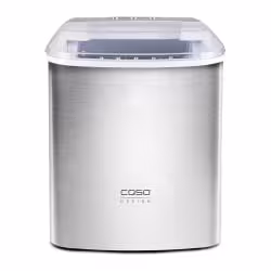 CASO IceChef Pro Eiswürfelbereiter 3302