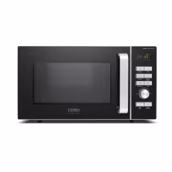 CASO Mikrowelle MI30 Ceramic