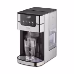 CASO PerfectCup 1000 Pro Heißwasserspender 1878