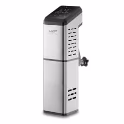 CASO Profi Sous Vide Stick 2000 Pro