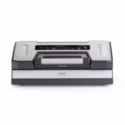CASO VRH 790 advanced Pro Vakuumierer 1528