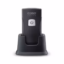 CASO Vacu OneTouch Pro