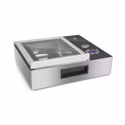CASO VacuChef Slim-Line Kammervakuumierer 1419