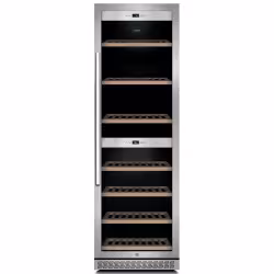 CASO WineChef Pro 180 Weinkühlschrank 779