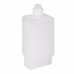 CBS Seifen-Creme 1 Karton = 12 Flaschen à 500 ml