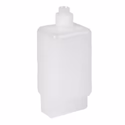 CBS Seifen-Creme 1 Karton = 12 Flaschen à 500 ml