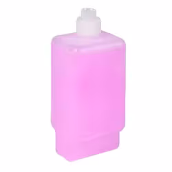 CBS Seifen-Creme 1 Karton = 12 Flaschen à 500 ml