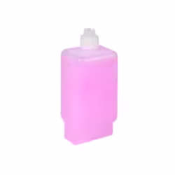 CBS Seifen-Creme 500 ml - Flasche