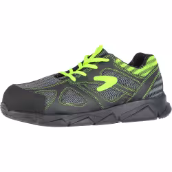 COFRA Sicherheitshalbschuhe S1P NICE