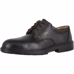 COFRA Sicherheitshalbschuhe S2 COULOMB 1 Paar