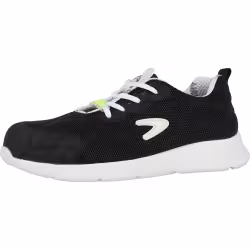 COFRA Sicherheitshalbschuhe S3 DISTANCE