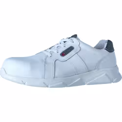 COFRA Sicherheitshalbschuhe S3 ELEVATION