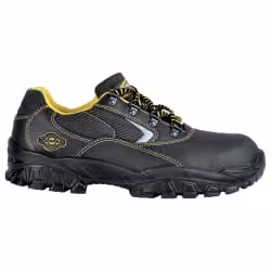 COFRA Sicherheitshalbschuhe S3 NEW EBRO 1 Paar