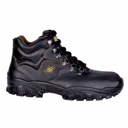 COFRA Sicherheitshochschuhe S3 NEW RENO 1 Paar