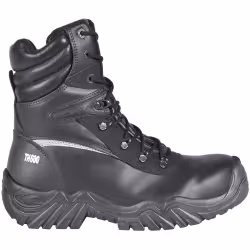 COFRA Sicherheitsstiefel S3 TRIVOR 1 Paar
