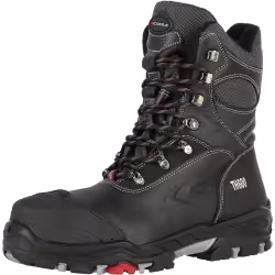 COFRA Winter Sicherheitsstiefel S7S BERING BIS 1 Paar