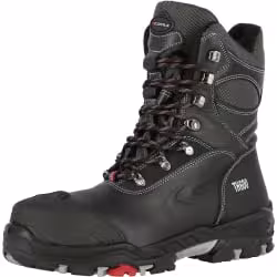 COFRA Winter Sicherheitsstiefel S7S BERING BIS 1 Paar