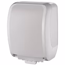 COSMOS Handtuchrollenspender Autocut COSMOS-3050