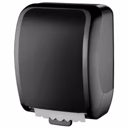 COSMOS Handtuchrollenspender Autocut COSMOS-3100