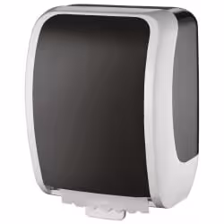 COSMOS Handtuchrollenspender Autocut COSMOS-3150