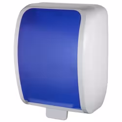COSMOS Handtuchrollenspender Autocut COSMOS-3200