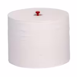 COSMOS Toilettenpapier
