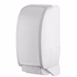 COSMOS Toilettenpapierspender COSMOS-2050