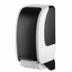COSMOS Toilettenpapierspender COSMOS-2150