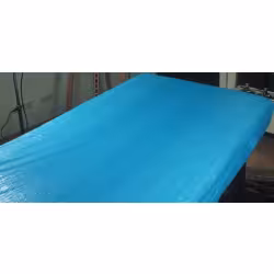 CPE Matratzenschoner S5242IGE