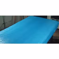 CPE Matratzenschoner S5242IGE