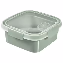 CURVER SMART TO GO ECO LUNCH Frischhaltedose