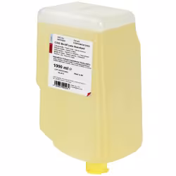 CWS Best Foam Schaumseifenkonzentrat 5470000