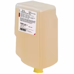 CWS Best Foam Schaumseifenkonzentrat 5471000
