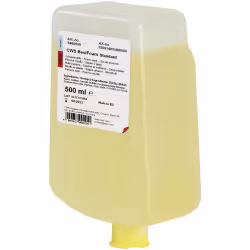CWS Best Foam Schaumseifenkonzentrat 5480000