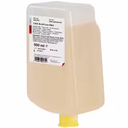 CWS Best Foam Schaumseifenkonzentrat 5481000