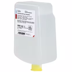 CWS Best Foam Schaumseifenkonzentrat 5484000