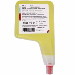 CWS Classic Foam Schaumseifenkonzentrat C480000