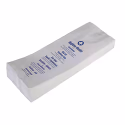 CWS Damenhygienebeutel X000300