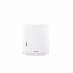 CWS Frontblende für Faltpapierspender 120631X