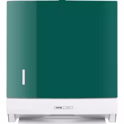CWS Frontblende für Faltpapierspender X631045